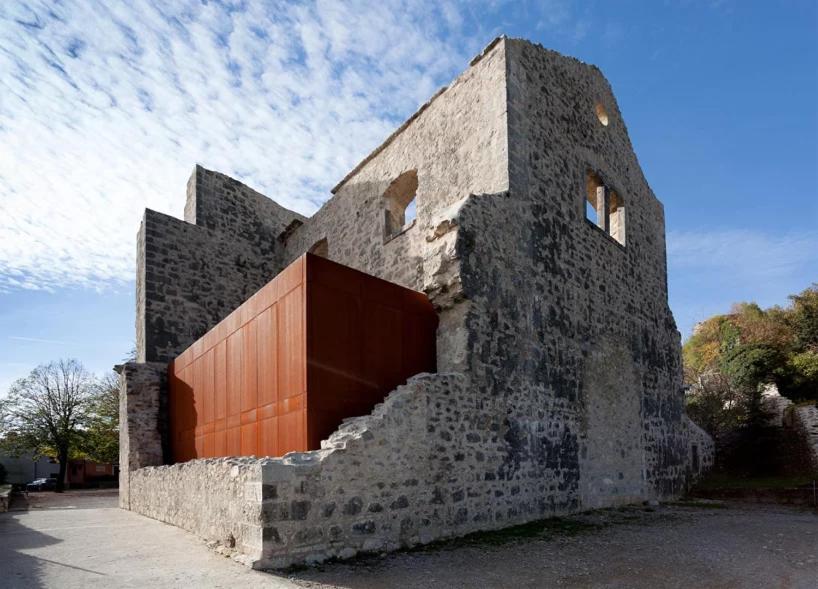House Lida Apartment Kastav Luaran gambar